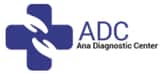 Egg Donor Ana Diagnostic Center: 