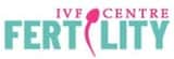 IUI IVF Fertility Centre Centre in Algeria: 