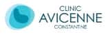 IUI Clinic Avicenne Constantine: 