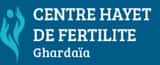 In Vitro Fertilization HAYET Fertility Center: 