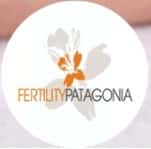 Infertility Treatment Fertility Patagonia: 