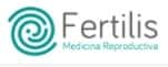 Infertility Treatment Fertilis: 