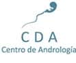 IUI Andrology Center: 