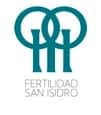ICSI IVF Fertility San Isidro: 