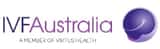 Egg Donor IVF Australia Nothern Beaches: 