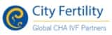 ICSI IVF City Fertility Toowoomba: 