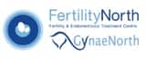 Egg Donor Fertility North: 