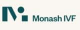 Egg Donor Monash IVF Parramatta: 