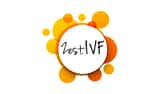 In Vitro Fertilization Zest IVF: 