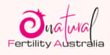 ICSI IVF Natural Fertility Australia: 