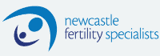 In Vitro Fertilization Newcastle Fertility Specialist: 
