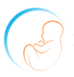 Surrogacy Family Fertility Center: 