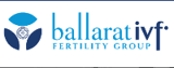 ICSI IVF Ballarat IVF Fertility: 