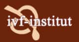 Artificial Insemination (AI) IVF institute: 
