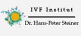 In Vitro Fertilization IVF Kinderwunsch Institut: 
