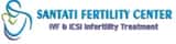 Egg Freezing Santati Fertility Center: 