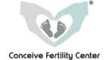 ICSI IVF Conceive Fertility Center Dallas: 