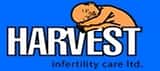 In Vitro Fertilization Harvest Infertility care: 