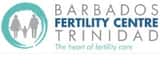 In Vitro Fertilization Barbados Fertility Centre Trinidad: 