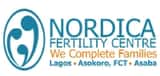 Egg Donor Nordica Fertility Centre Lagos: 