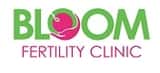 Egg Freezing Bloom Fertility Clinic: 