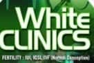IUI White Hospital and Fertility Centre: 