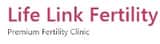 Egg Donor Life Link Fertility Premium Fertility Clinic: 