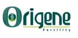 Egg Freezing Origene Fertility Clinic: 