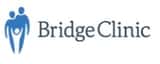 Surrogacy Bridge Clinic: 