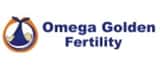 In Vitro Fertilization Omega Golden Fertility: 