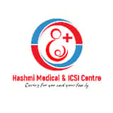 Egg Donor Hashmi Medical & ICSI Centre: 