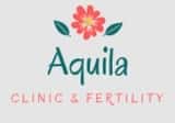 In Vitro Fertilization Aquila Clinic & Fertility: 