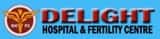 IUI Delight Hospital & Fertility Centre: 