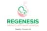 Surrogacy Regenesis IVF: 