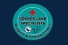 ICSI IVF Goshen-Land Specialists: 