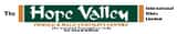 In Vitro Fertilization The Hope Valley International Hospital Kaduna: 