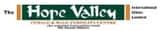 ICSI IVF The Hope Valley International Hospital Port-Harcourt: 