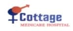 Infertility Treatment Cottage Medicare: 