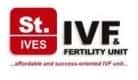 In Vitro Fertilization St Ives Healthcare: 