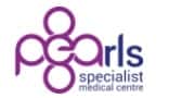 Egg Donor The Pearls Specialist Medical Centre: 