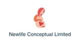 Egg Donor Newlife Conceptual Limited: 