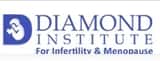 Egg Donor Diamond Institute - Millburn: 