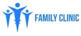 Egg Donor Family Clinic: 