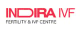 Infertility Treatment Indira IVF Noida: 