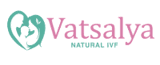 ICSI IVF Vatsalya Natural IVF: 