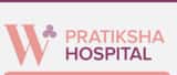 In Vitro Fertilization Pratiksha Hospital: 