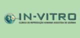 Infertility Treatment IN-VITRO Clinic: 