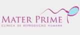 PGD Mater Prime: 