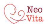 Surrogacy Neo Vita: 