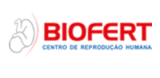 ICSI IVF Biofert: 